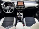 Annonce Nissan Juke N-Design DCT 2021 2020 1.0 Dig-t 117ch