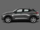 Annonce Nissan Juke N Design Hybrid 143