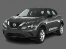 Voir l'annonce Nissan Juke N Design Hybrid 143