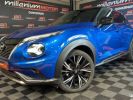 Voir l'annonce Nissan Juke n-disgn 1.6 hybrid 143 cv bva garantie 6 mois