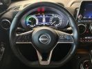 Annonce Nissan Juke n-disgn 1.6 hybrid 143 cv bva garantie 6 mois