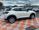 Annonce Nissan Juke NEW 1.0 DIG-T 117 DCT N-CONNECTA GPS Full LED Caméra Keyless