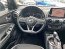 Annonce Nissan Juke NEW 1.0 DIG-T 117 DCT N-CONNECTA GPS Full LED Caméra Keyless