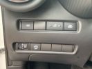 Annonce Nissan Juke NEW 1.0 DIG-T 117 DCT N-CONNECTA GPS Full LED Caméra Keyless