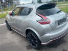 Annonce Nissan Juke Nismo RS 1.6 218 BM *GARANTIE 12 *