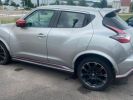 Annonce Nissan Juke Nismo RS 1.6 218 BM *GARANTIE 12 *