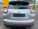 Annonce Nissan Juke Nismo RS 1.6 218 BM *GARANTIE 12 *