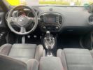 Annonce Nissan Juke Nismo RS 1.6 218 BM *GARANTIE 12 *