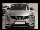 Annonce Nissan Juke Nismo RS 1.6 DIG-T 218/ BOITE MANUELLE*