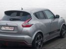 Annonce Nissan Juke Nismo RS 1.6 DIG-T 218/ BOITE MANUELLE* garantie 12 mois*