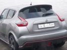 Annonce Nissan Juke Nismo RS 1.6 DIG-T 218/ BOITE MANUELLE* garantie 12 mois*