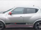 Annonce Nissan Juke Nismo RS 1.6 DIG-T 218/ BOITE MANUELLE* garantie 12 mois*