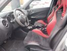 Annonce Nissan Juke Nismo RS 1.6 DIG-T 218/ BOITE MANUELLE* garantie 12 mois*