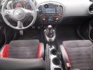 Annonce Nissan Juke Nismo RS 1.6 DIG-T 218/ BOITE MANUELLE* garantie 12 mois*