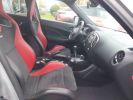 Annonce Nissan Juke Nismo RS 1.6 DIG-T 218/ BOITE MANUELLE* garantie 12 mois*