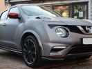 Annonce Nissan Juke Nissan Juke Nismo RS 1.6 DIG-T 218/ BOITE MANUELLE*