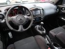 Annonce Nissan Juke Nissan Juke Nismo RS 1.6 DIG-T 218/ BOITE MANUELLE*