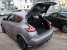 Annonce Nissan Juke Nissan Juke Nismo RS 1.6 DIG-T 218/ BOITE MANUELLE*