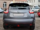 Annonce Nissan Juke Nissan Juke Nismo RS 1.6 DIG-T 218/ BOITE MANUELLE*