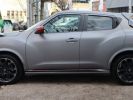 Annonce Nissan Juke Nissan Juke Nismo RS 1.6 DIG-T 218/ BOITE MANUELLE*