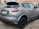 Annonce Nissan Juke Nissan Juke Nismo RS 1.6 DIG-T 218/ BOITE MANUELLE*