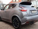 Annonce Nissan Juke Nissan Juke Nismo RS 1.6 DIG-T 218/ BOITE MANUELLE*