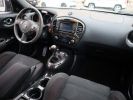 Annonce Nissan Juke Nissan Juke Nismo RS 1.6 DIG-T 218/ BOITE MANUELLE*