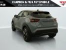 Annonce Nissan Juke NOUVEAU HYBRID 143 N-DESIGN