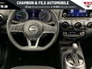 Annonce Nissan Juke NOUVEAU HYBRID 143 N-DESIGN