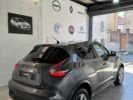 Annonce Nissan Juke phase 3 1.5 DCI