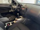 Annonce Nissan Juke phase 3 1.5 DCI
