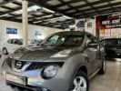 Achat Nissan Juke phase 3 1.5 DCI Occasion