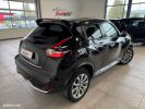 Annonce Nissan Juke PHASE 3 DiG-T 2WD 115cv-2016