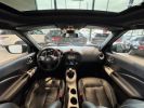 Annonce Nissan Juke PHASE 3 DiG-T 2WD 115cv-2016