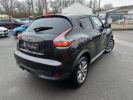 Annonce Nissan Juke Tekna Euro6 2015 1.2 DIG