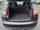 Annonce Nissan Juke Tekna Euro6 2015 1.2 DIG