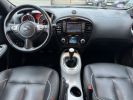 Annonce Nissan Juke Tekna Euro6 2015 1.2 DIG