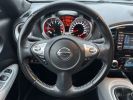 Annonce Nissan Juke Tekna Euro6 2015 1.2 DIG