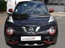 Annonce Nissan Juke TEKNA I Phase 3 1.2 DIG-T 2WD 115 cv