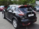 Annonce Nissan Juke TEKNA I Phase 3 1.2 DIG-T 2WD 115 cv