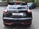 Annonce Nissan Juke TEKNA I Phase 3 1.2 DIG-T 2WD 115 cv