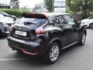 Annonce Nissan Juke TEKNA I Phase 3 1.2 DIG-T 2WD 115 cv