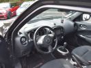 Annonce Nissan Juke TEKNA I Phase 3 1.2 DIG-T 2WD 115 cv