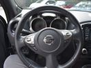 Annonce Nissan Juke TEKNA I Phase 3 1.2 DIG-T 2WD 115 cv