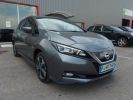 Achat Nissan Leaf 217CH 62KWH TEKNA Occasion