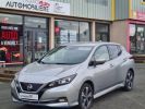 Nissan Leaf E+ 62 KWH 218 CH TEKNA Occasion