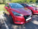 Nissan Micra 1.0 IG-T 92 Business Edition Occasion