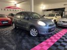 Nissan Micra 1.2 - 80 connect edition Occasion