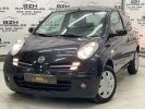 Nissan Micra 1.2 80CH ACENTA 3P Occasion