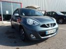 Nissan Micra 1.2 80CH N-TEC EURO6 Occasion